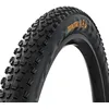 Image de Continental MTB Pneu Trinotal Trail Grip 26 x 2,20 FB
