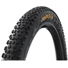 Image de CONTINENTAL Trinotal 29x2.20 (55-622)