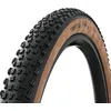 Image de Continental Trinotal Trail Rapid Tubeless 29´´ X 2.40 MTB Tyre 29´´ x 2.40