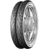Image de CONTINENTAL 4.00 - 18 M/C TL 64H CONTIGO!