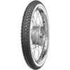 Image de Pneu CONTINENTAL KKS 10 WW 2.75 - 17 47J TT RF