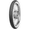 Image de Pneu CONTINENTAL KKS 10 WW 2.50 - 19 45J TT RF