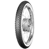 Image de Continental 2 1/2-19 45J Kks10 WW f/r TT RF