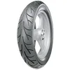 Image de Continental Contigo R TL - 150/70/R18 70 V - A/A/70 dB - Pneu été (moto)