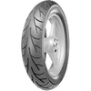Image de Continental Pneu De Route Contigo! Tl 57h