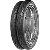 Image de Continental   Conti Go . 3 00 21 51H