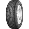 Image de Pneu Continental ContiCrossContact Winter 245/65 R 17 111 T XL Hiver