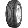 Image de Continental CrossContact Winter XL M+S - 245/65R17 111T - Pneu Neige