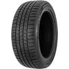 Image de CONTINENTAL CONTICROSSCONTACT WINTER 245/65R17 111T XL