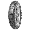 Image de Continental Pneu Avant Aventure Tkc 80 Twinduro M+s 48q Tt
