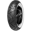Image de CONTINENTAL COTWI 3.00-10 50M TL
