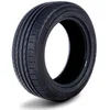 Image de Continental SportContact 5 FR - 225/45R17 91W - Pneu Été
