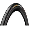 Image de CONTINENTAL Gator Hardshell 700x23C (23-622)