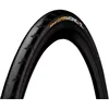 Image de Continental Tyc00312 Parti per bici. Unisex-Adult, Standard, Taglia Unica