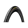 Image de CONTINENTAL Gator Hardshell 700x25C (25-622)