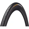 Image de Continental - 28-622 Gator Hardhell   (700 x 28c) Pneu à Peau Pliable Noire - 1 pièce