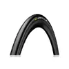 Image de CONTINENTAL Super Sport Plus 700x25C (25-622)