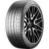 Image de Pneu Continental SportContact 7 Force 325/30 ZR 21 108 Y XL Ete