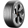 Image de Pneu Continental EcoContact 7 235/45 R 20 100 W XL ContiSilent Ete