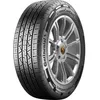 Image de Pneu Continental CrossContact H/T 215/60 R 17 96 H Ete