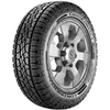 Image de Pneu Continental CrossContact ATR 265/65 R 17 112 H Ete