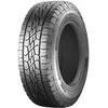 Image de CONTINENTAL CROSSCONTACT ATR 265/65R17 112H FR BSW