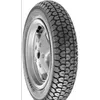 Image de CONTINENTAL 3.00 - 10 M/C XL TT 50J CONTICLASSIC