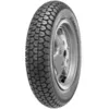 Image de Pneu CONTINENTAL ContiClassic 3.50 - 10 59L TT