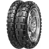 Image de Continental Pneu Arrière Adventure Tkc 80 Twinduro 73q Tl