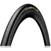 Image de CONTINENTAL Super Sport Plus 700x28C (28-622)