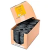 Image de Continental MTB Tube 26" D40 [47-559->62-559] 50pcs