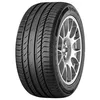 Image de Pneu Continental ContiSportContact 5 SUV 255/50 R 19 103 W Ete