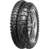 Image de Pneu CONTINENTAL TKC 80 Twinduro 120/70 - 19 60Q TL