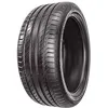 Image de Pneu Eté Continental ContiSportContact 5 235/50 R18 97 V