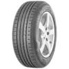 Image de Pneu Continental ContiEcoContact 5 165/70 R 14 85 T XL Ete