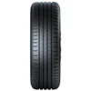 Image de Continental - Pneu Conti Eco Contact 5 - Tourisme été - 165/70R14 - 85T - XL