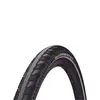 Image de CONTINENTAL Top Contact II 28x1.75 (47-622)