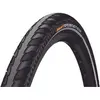 Image de CONTINENTAL Top Contact II 28x1 3/8x1 5/8 (37-622)