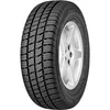 Image de Pneu Continental VancoFourSeason 2 205/65 R 16 107 105 T 4 Saisons