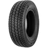 Image de CONTINENTAL VANCOFOURSEASON 2 (MO) 205/65R16C 107/105T (MO) (103H)