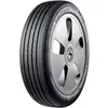 Image de Pneu Continental Conti.eContact 125/80 R 13 65 M Ete