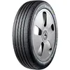 Image de CONTINENTAL CONTI.ECONTACT (EVc) 125/80R13 65M (EVc) BSW