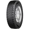 Image de CONTINENTAL Conti Scandinavia LD3 215/75 R17.5 126/124M Hiver