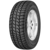 Image de Pneu Continental VancoWinter 2 195/ R 14 106 104 Q Hiver