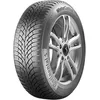 Image de CONTINENTAL 225/60R16C TL VANCOCONTACT 2 (EU)105H