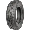 Image de CONTINENTAL VANCOCONTACT 2 225/60R16C 105/103H (101H)