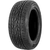 Image de CONTINENTAL CONTICROSSCONTACT LX 2 (EVc) 265/70R15 112H (EVc) FR BSW