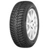 Image de Continental WinterContact TS 800 M+S - 145/80R13 75Q - Pneu Neige