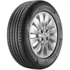 Image de Continental Eco 5 165/60R 15 77H - Pneu été