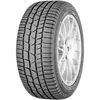 Image de Pneu Continental ContiWinterContact TS 830 P 225/50 R 18 99 V XL Hiver